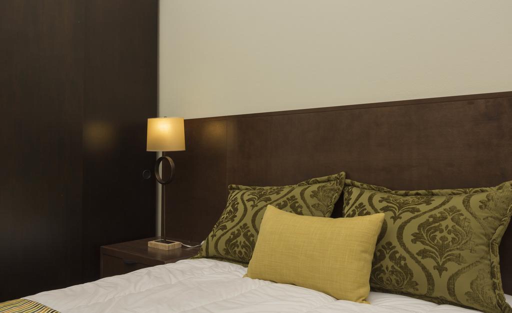 Decanter Hotel Σαν Χουάν Εξωτερικό φωτογραφία