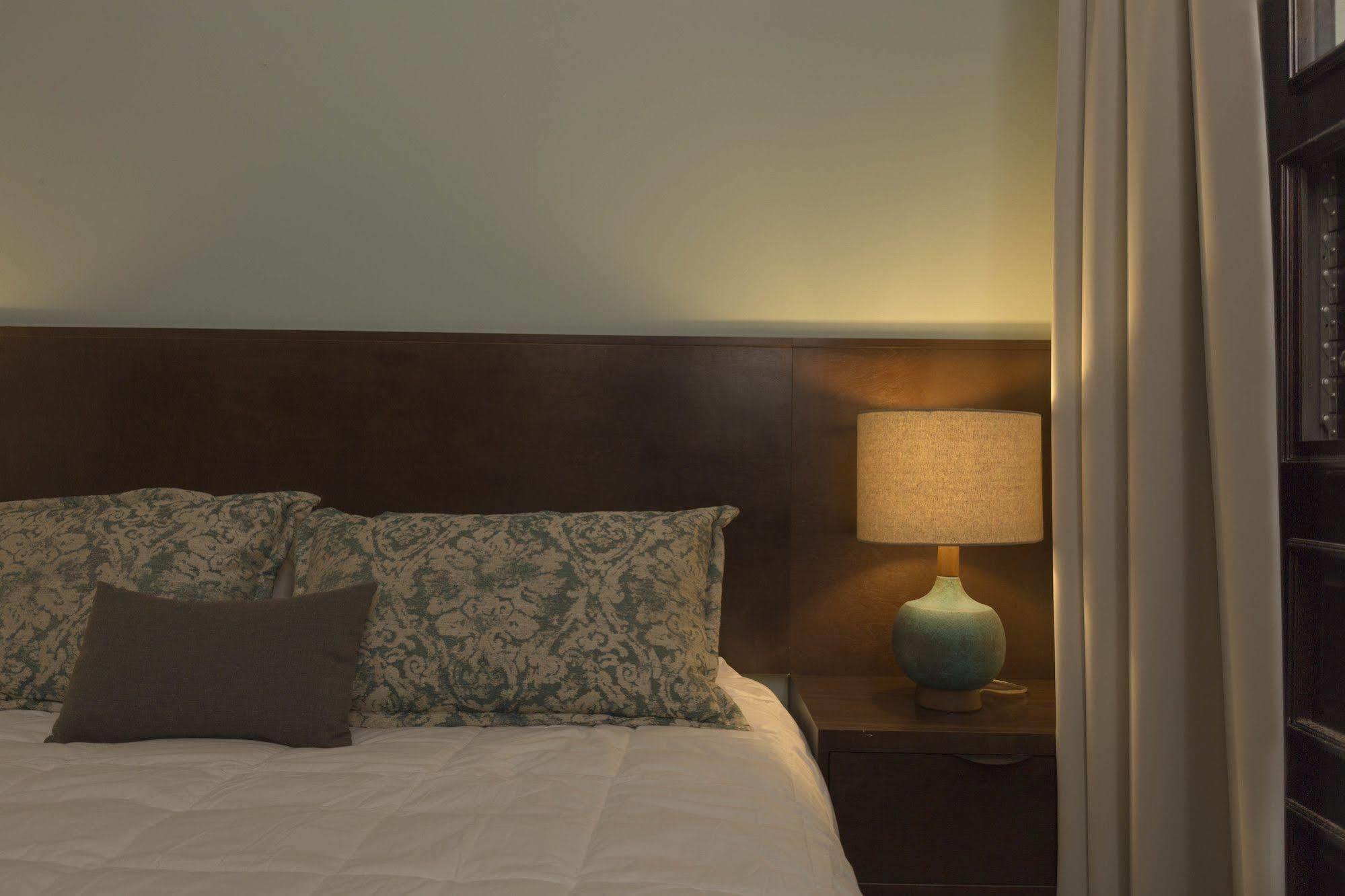 Decanter Hotel Σαν Χουάν Εξωτερικό φωτογραφία
